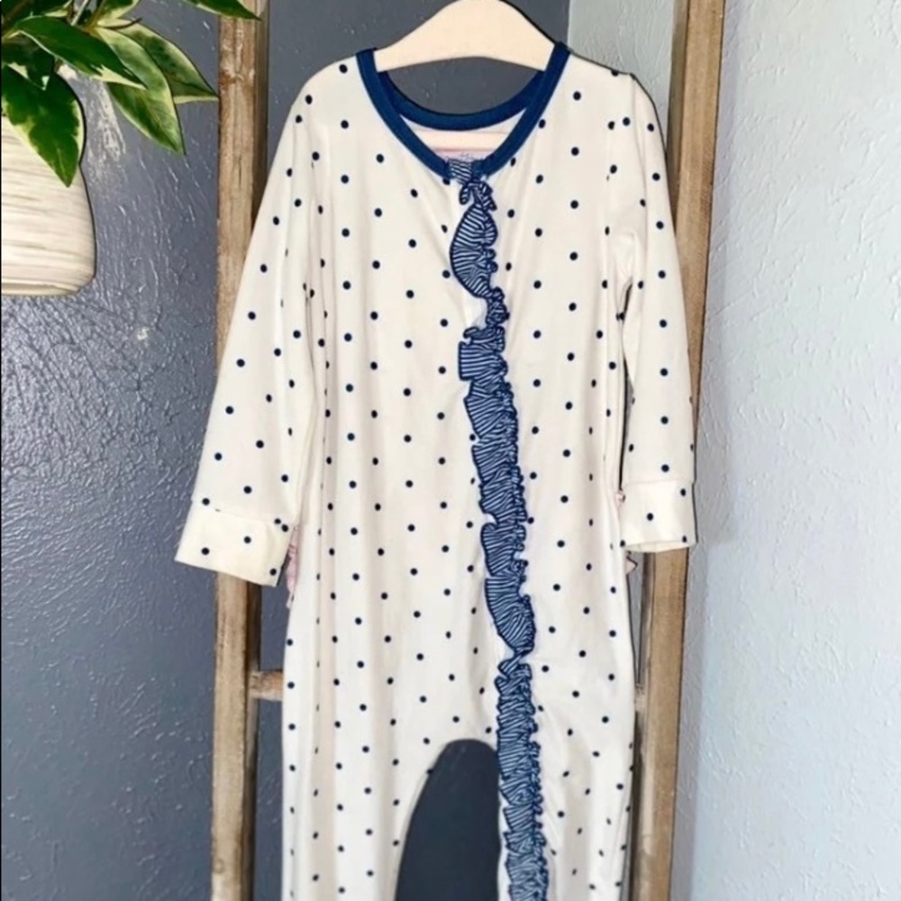 SWEETHONEY “CLASSIC” LAYETTE